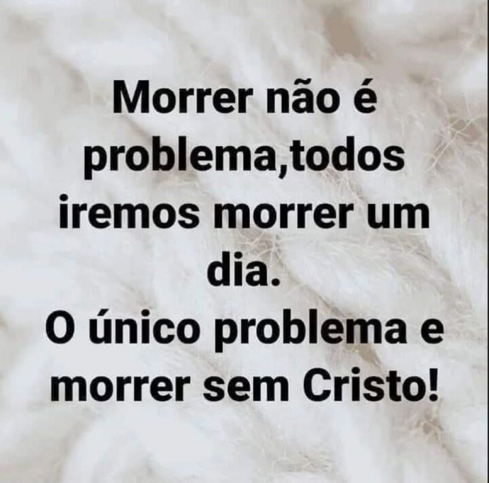 Quem é Satoshi tweet media