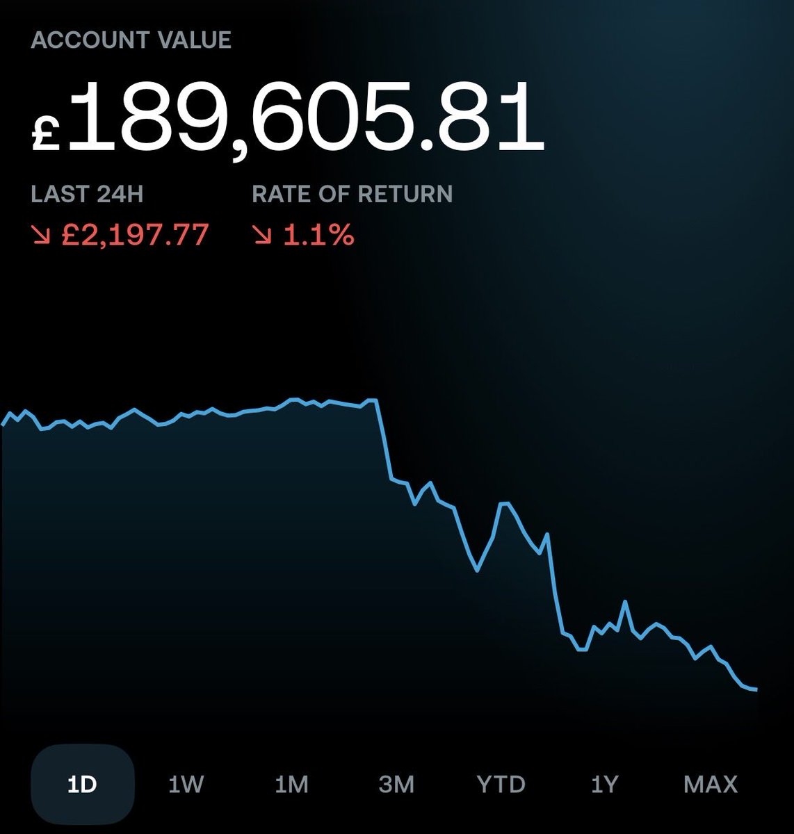 James Philips tweet media