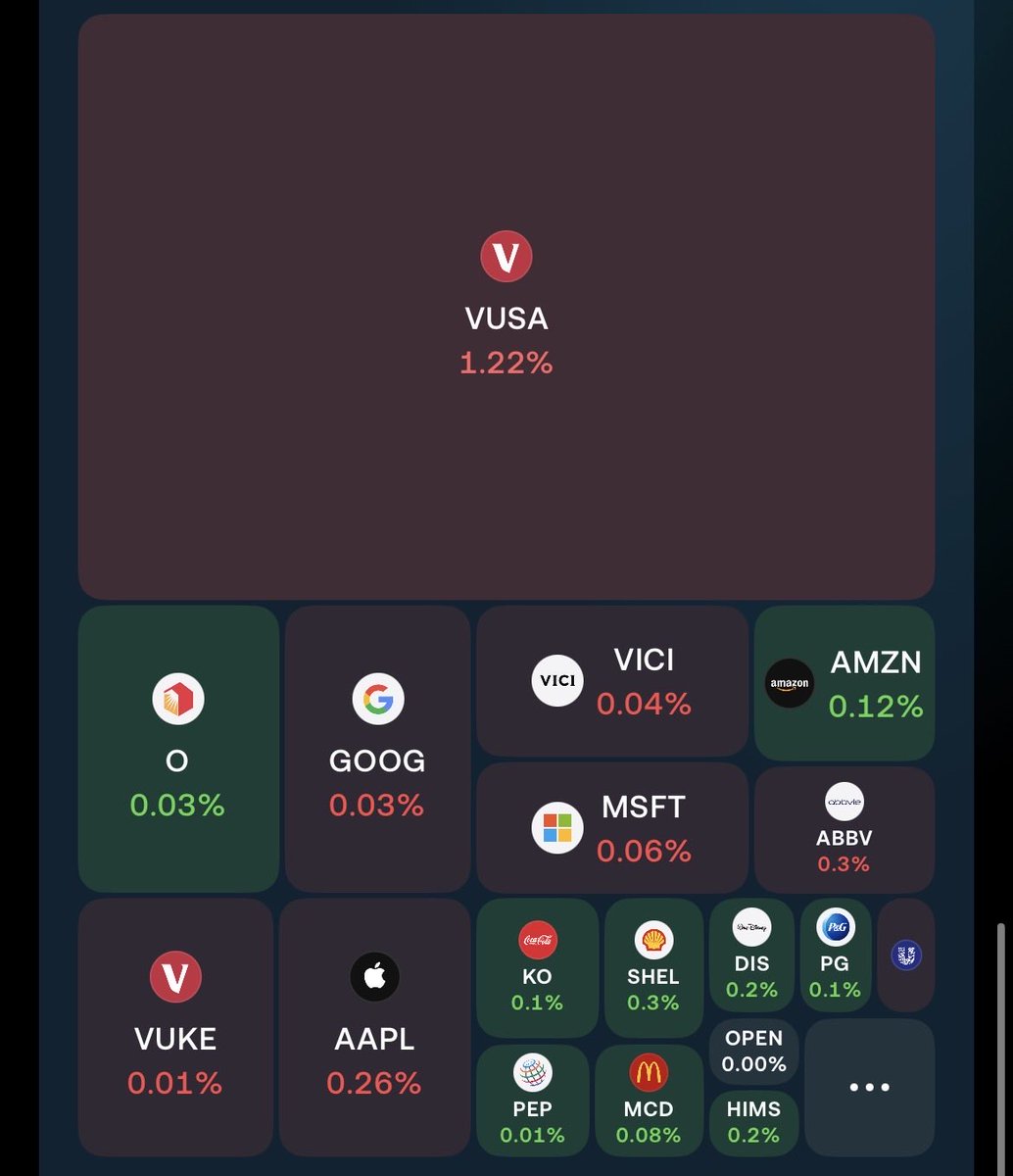 James Philips tweet media