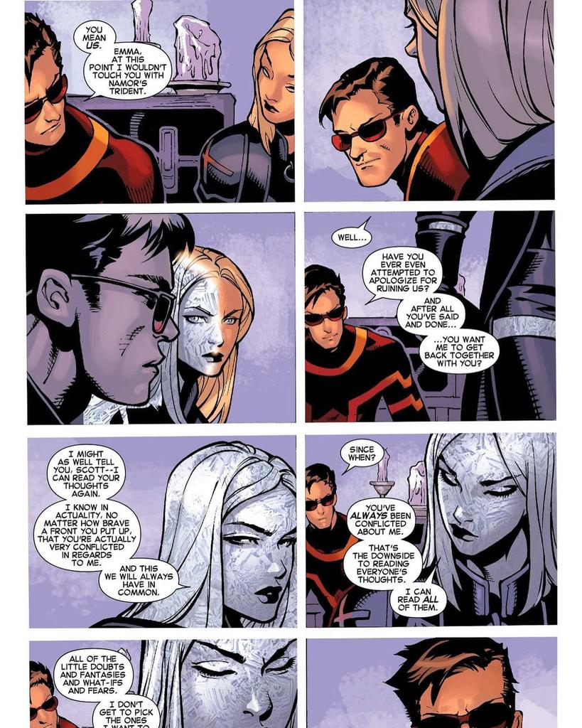 Fullmetal Obiwan tweet media