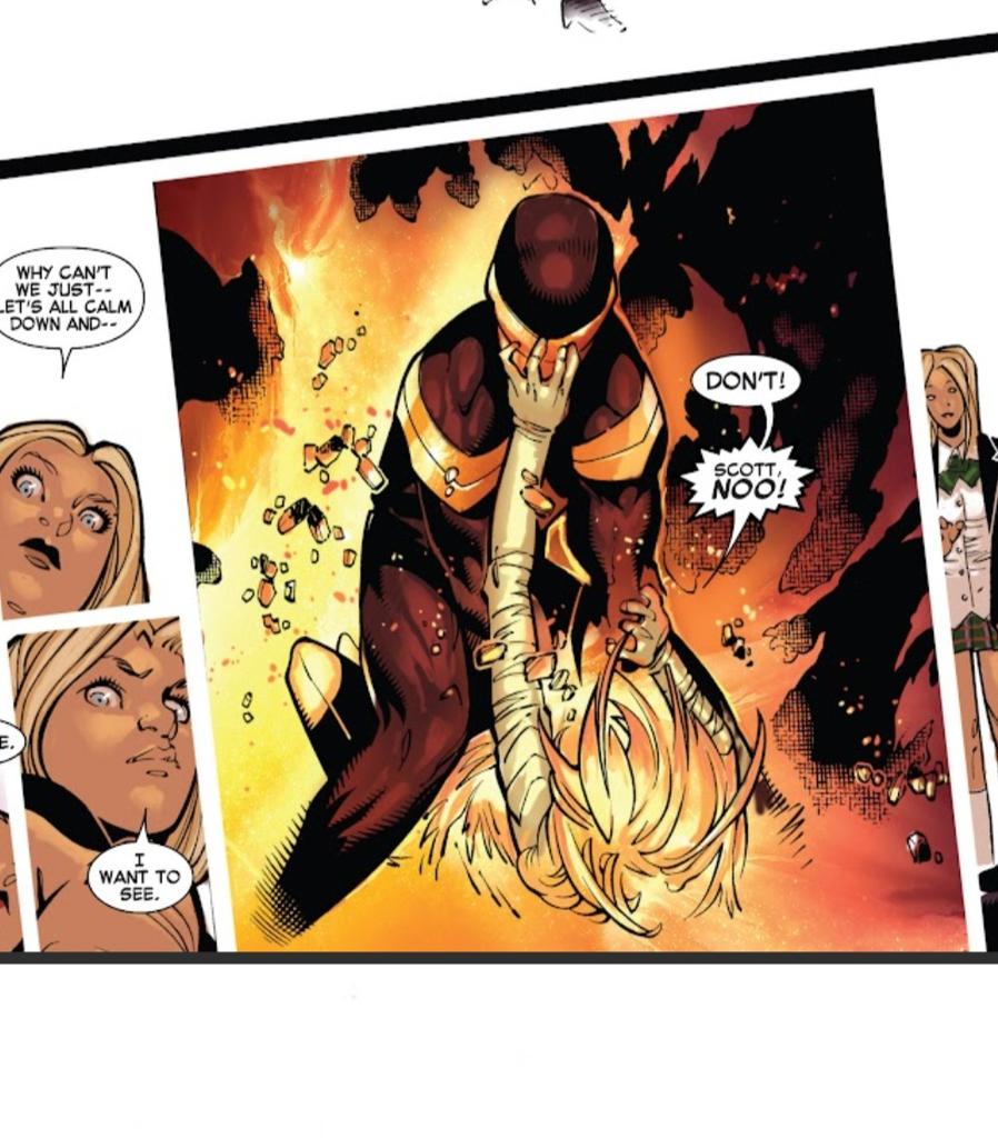 Fullmetal Obiwan tweet media