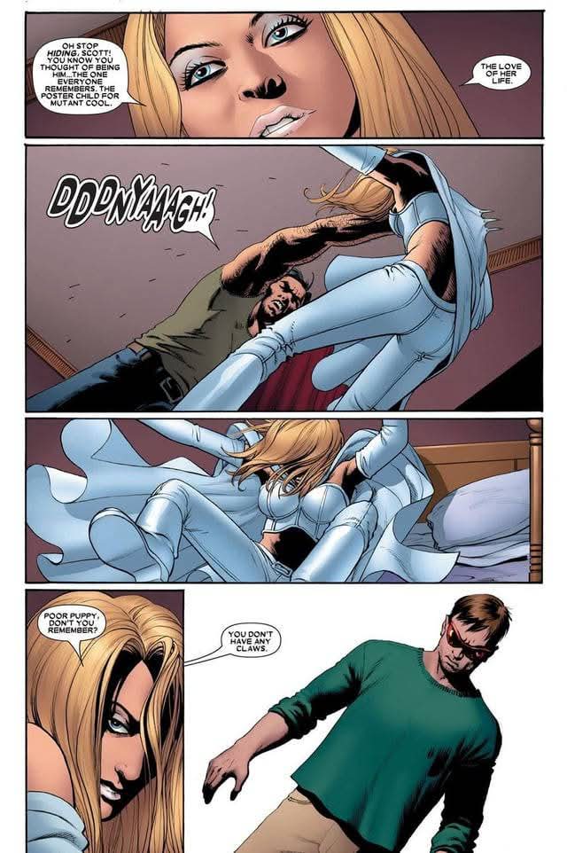 Fullmetal Obiwan tweet media