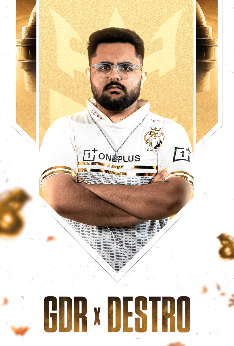 E4EQUIP® tweet media