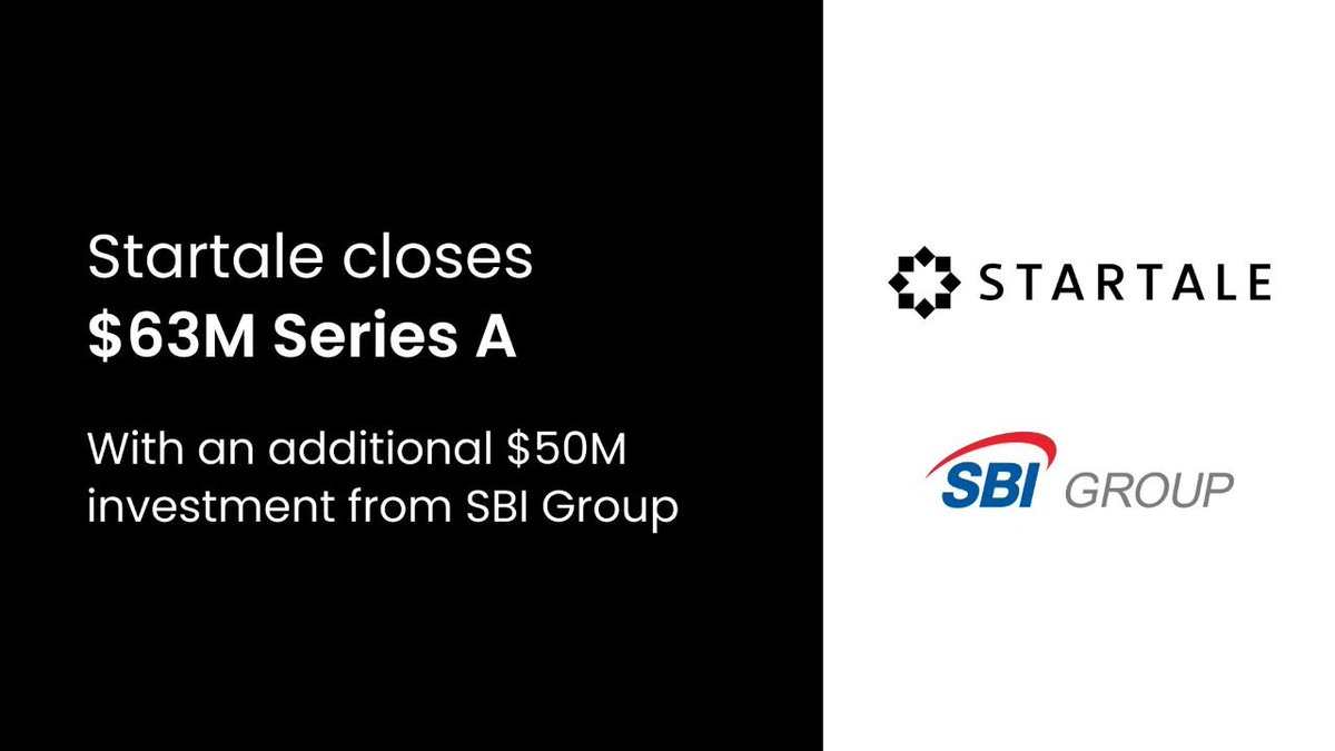 AirdropCenter tweet media