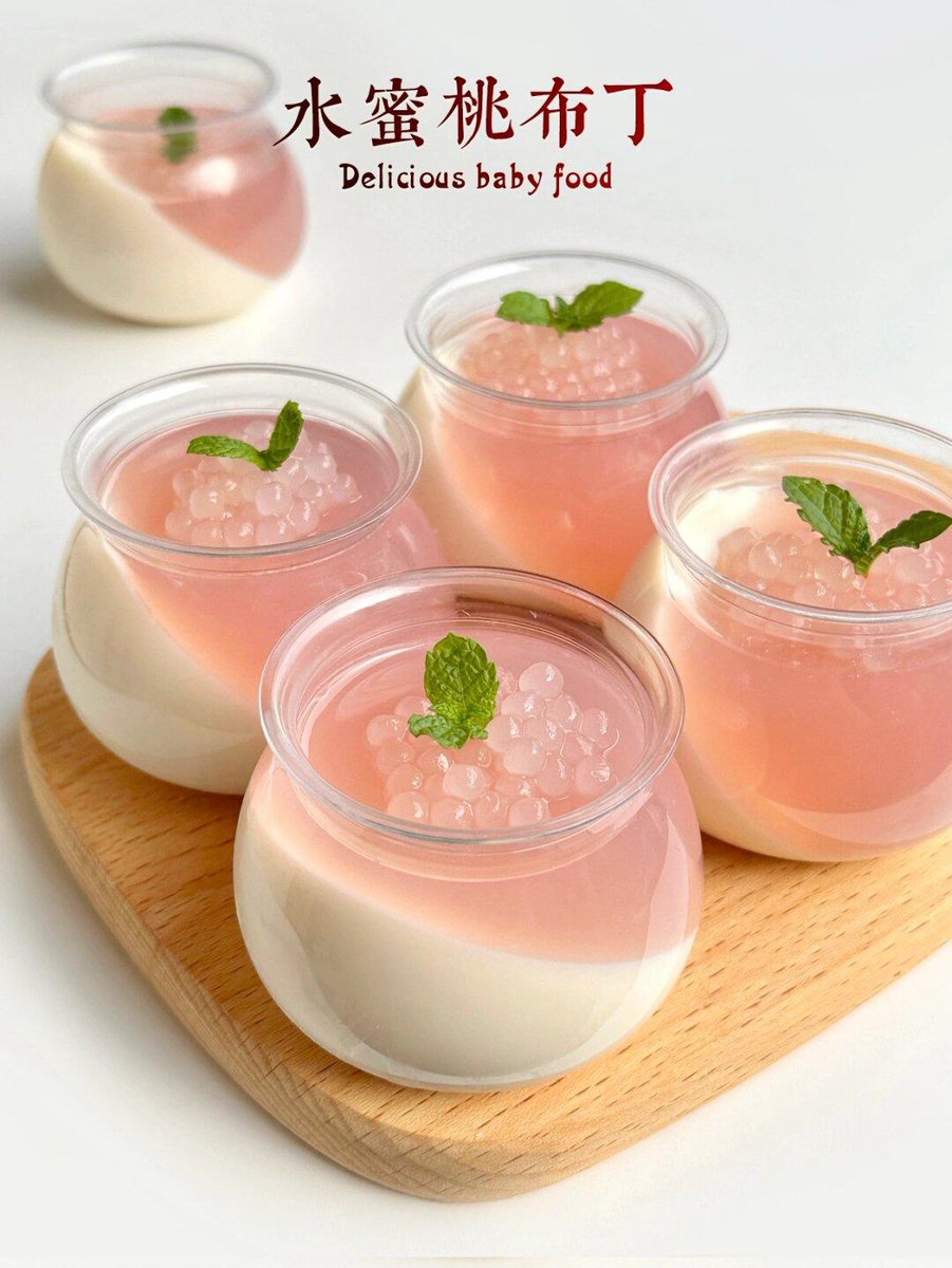 hi_ge_lo tweet media