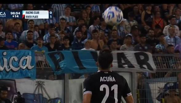 Barquismo_ tweet media