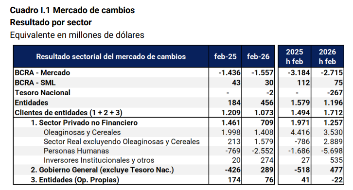 Martin Polo tweet media