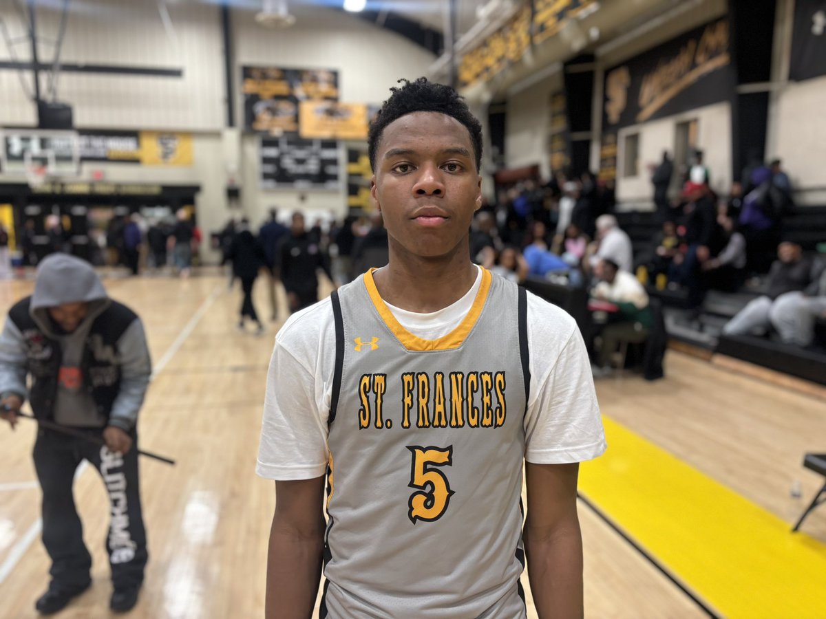 Colby Giacubeno tweet media