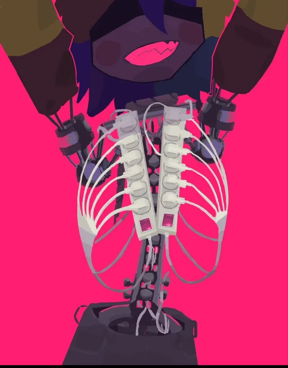 The_Author tweet media