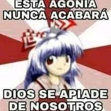 Little Wolfy~ 🐺☕🍁 tweet media