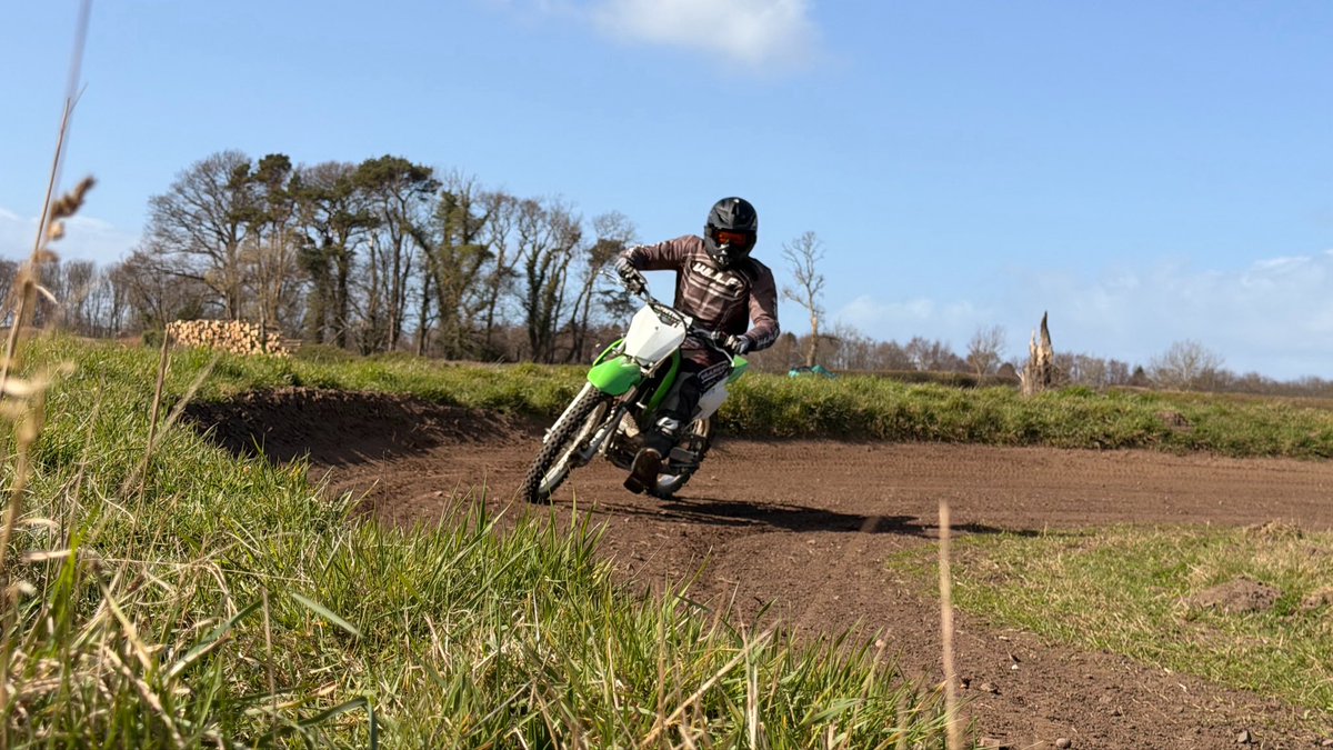 The Pennypit Trust tweet media