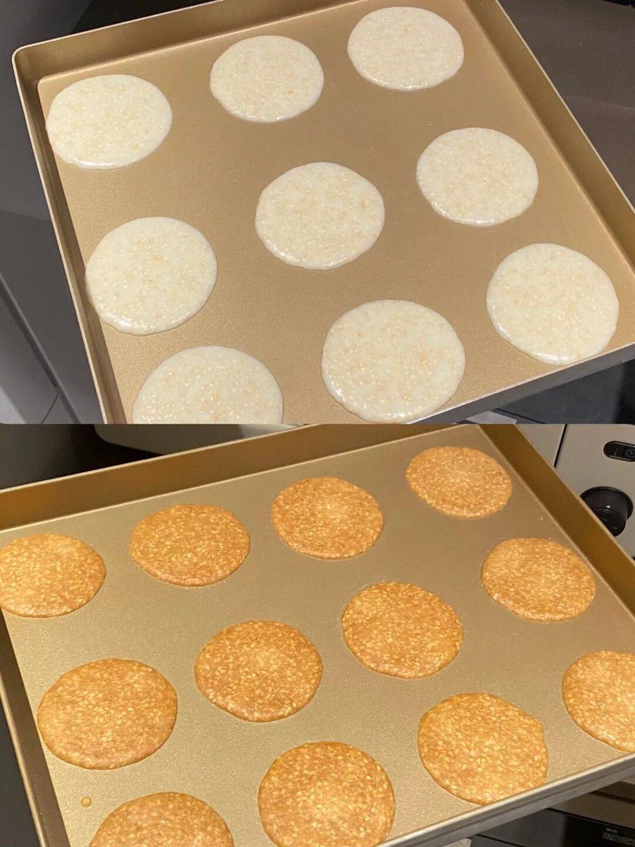 Mike Burke tweet media