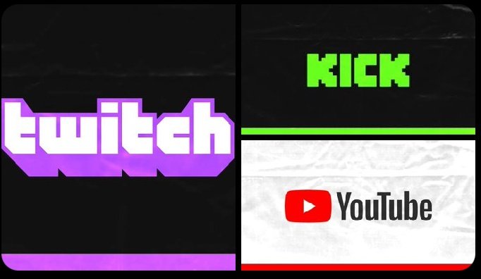 Taylor Martin tweet media