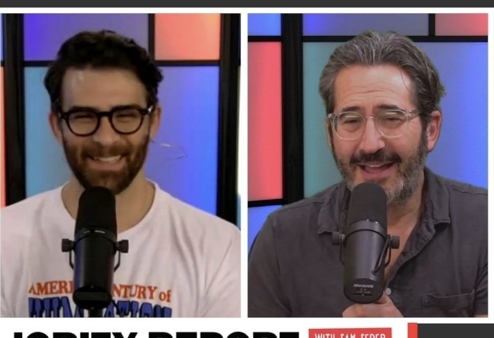 Serge Costa tweet media