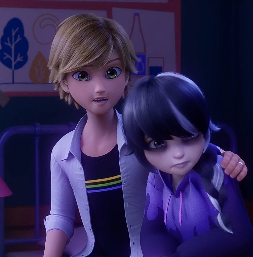 Maddie ✐ᝰ tweet media