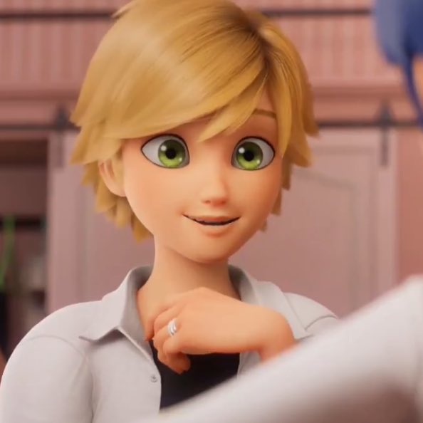 Maddie ✐ᝰ tweet media