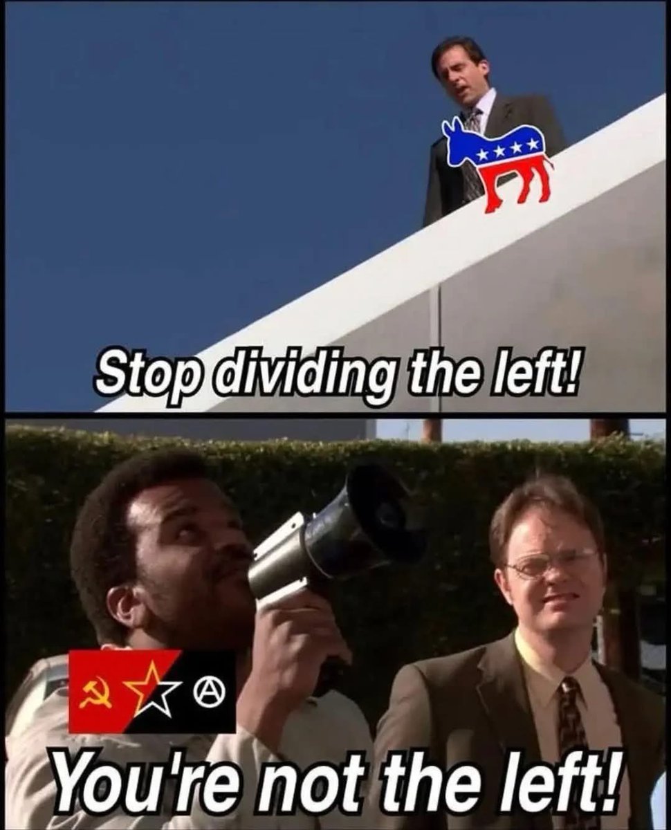 Tired Peasant tweet media