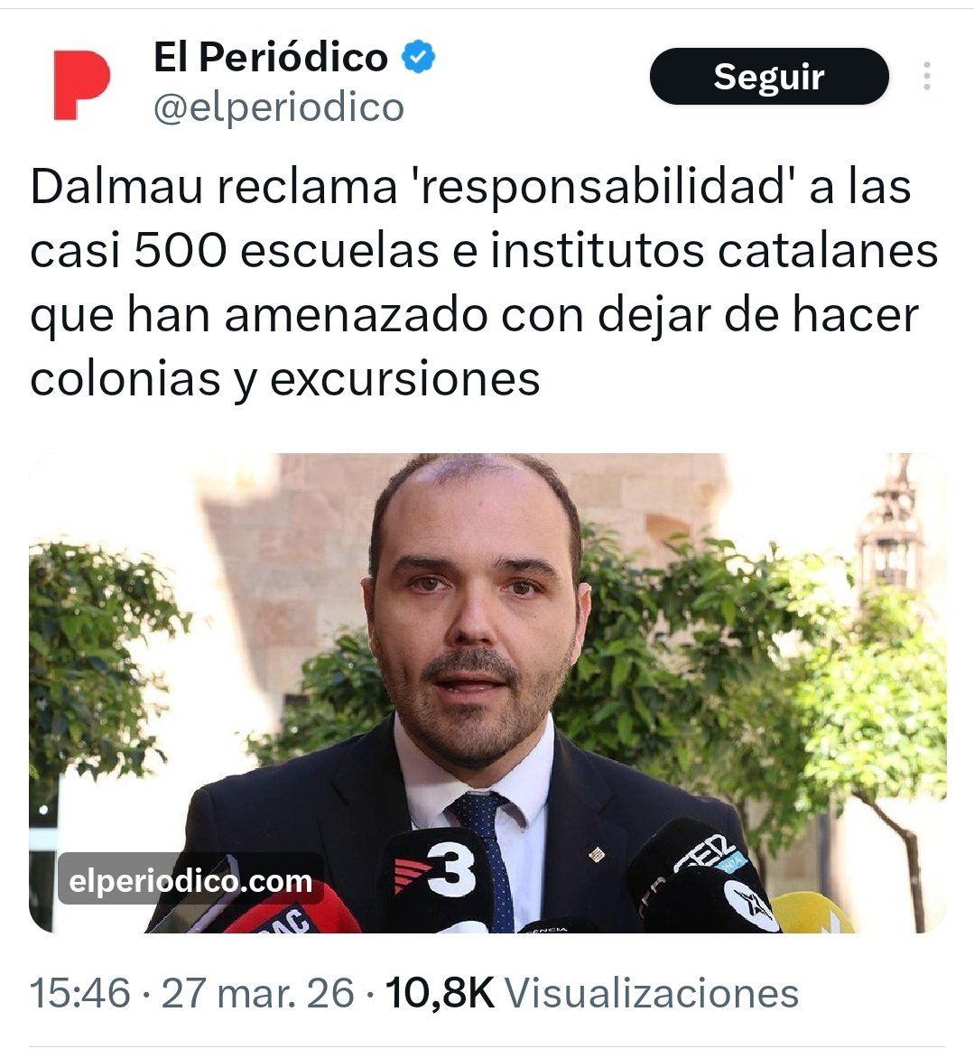 Sonia Castelló tweet media