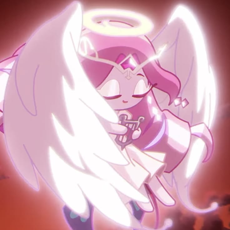 glitter eternal sugar cookie tweet media