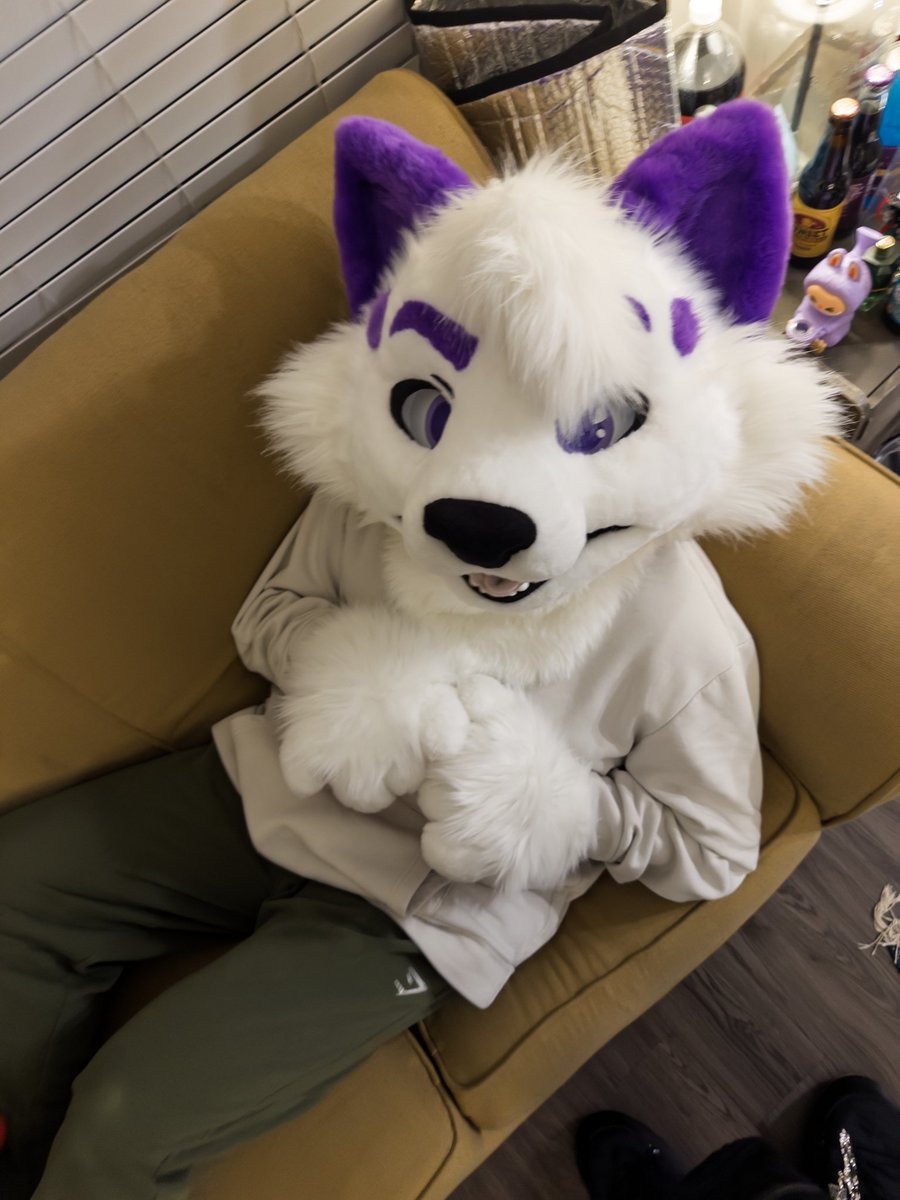 Caffeine 🔜 Megaplex tweet media