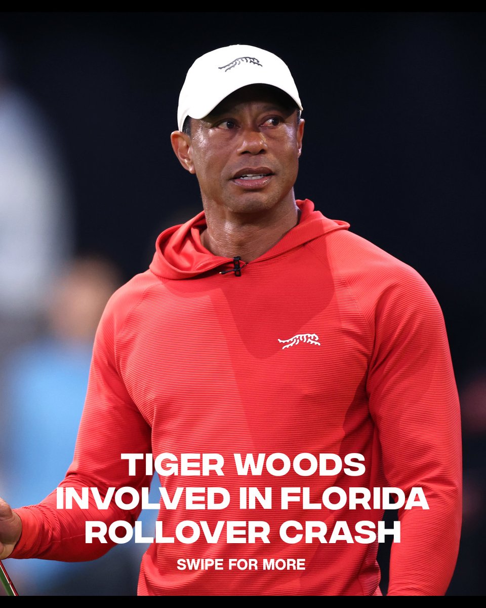 Complex Sports tweet media