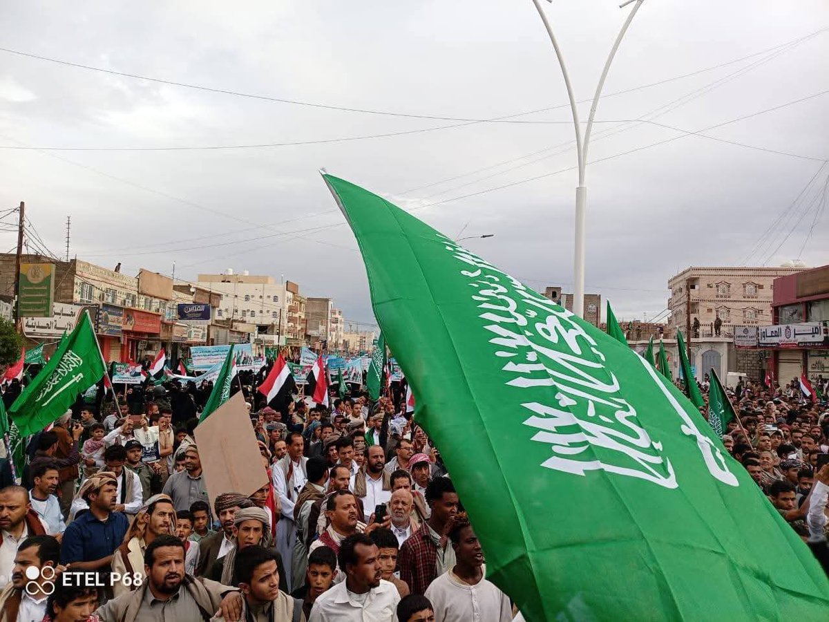 عبدالجبار الجريري tweet media