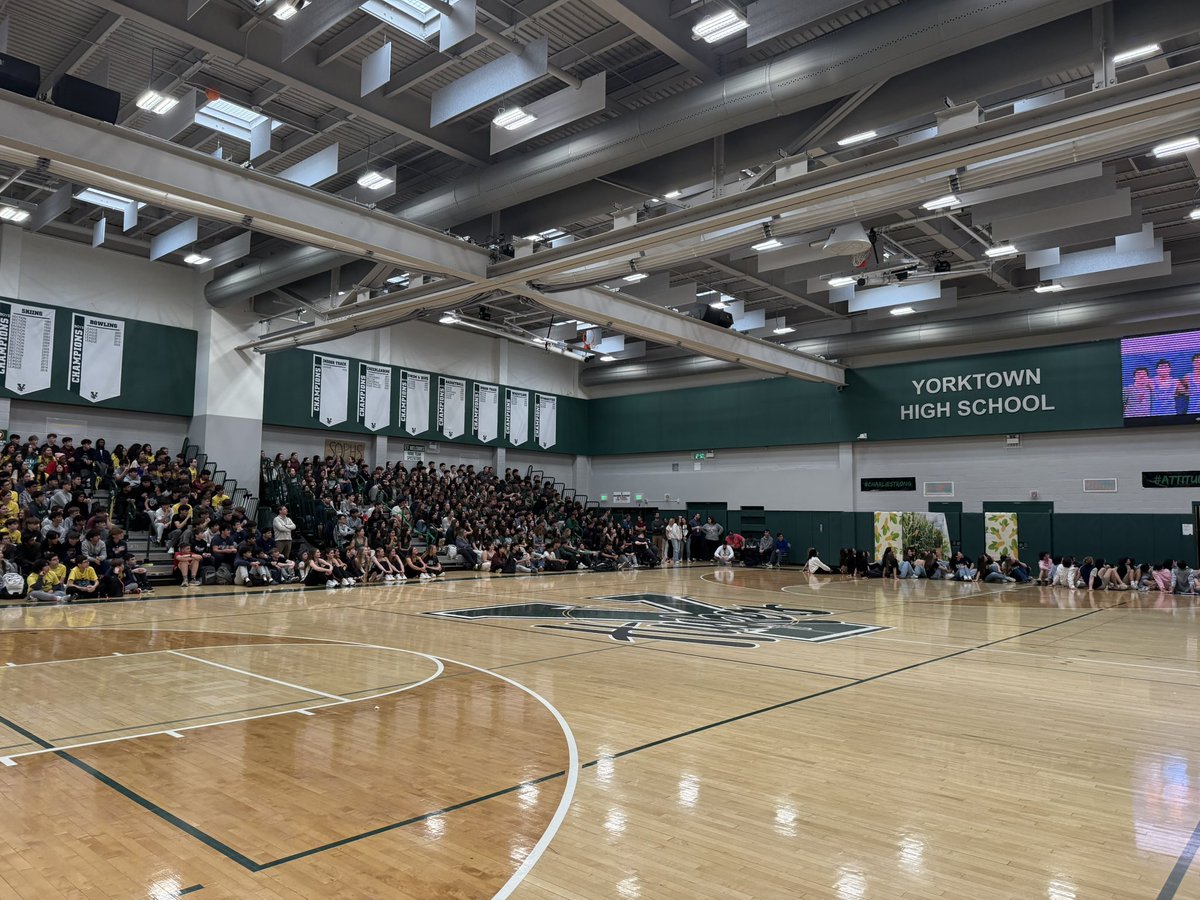 Mr. Joseph DeGennaro tweet media