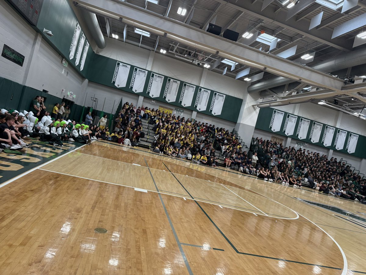 Mr. Joseph DeGennaro tweet media