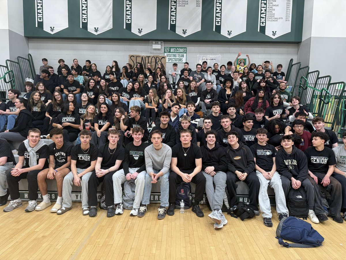 Mr. Joseph DeGennaro tweet media