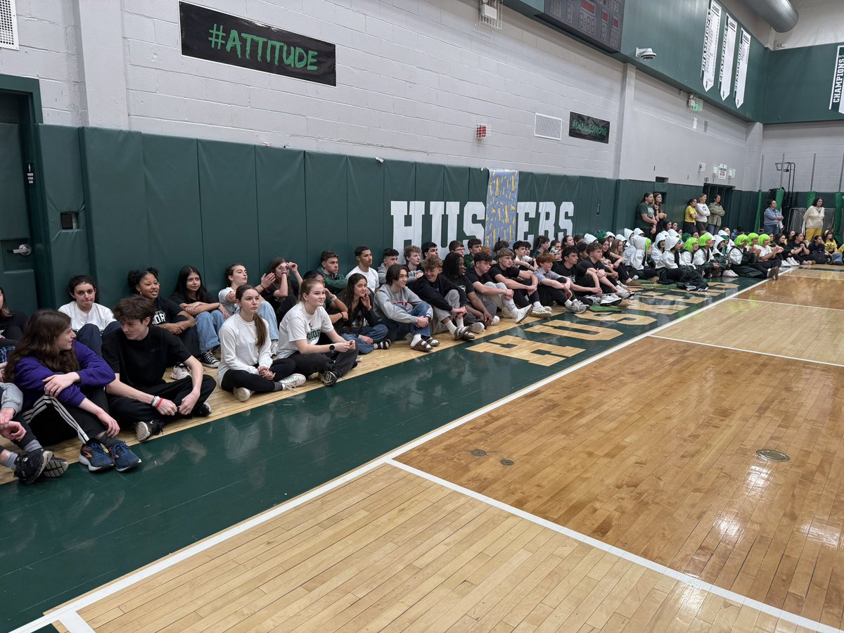 Mr. Joseph DeGennaro tweet media