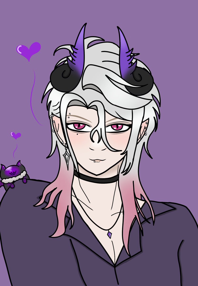 Ellinor_Elli♡🌸(ФωФ) tweet media