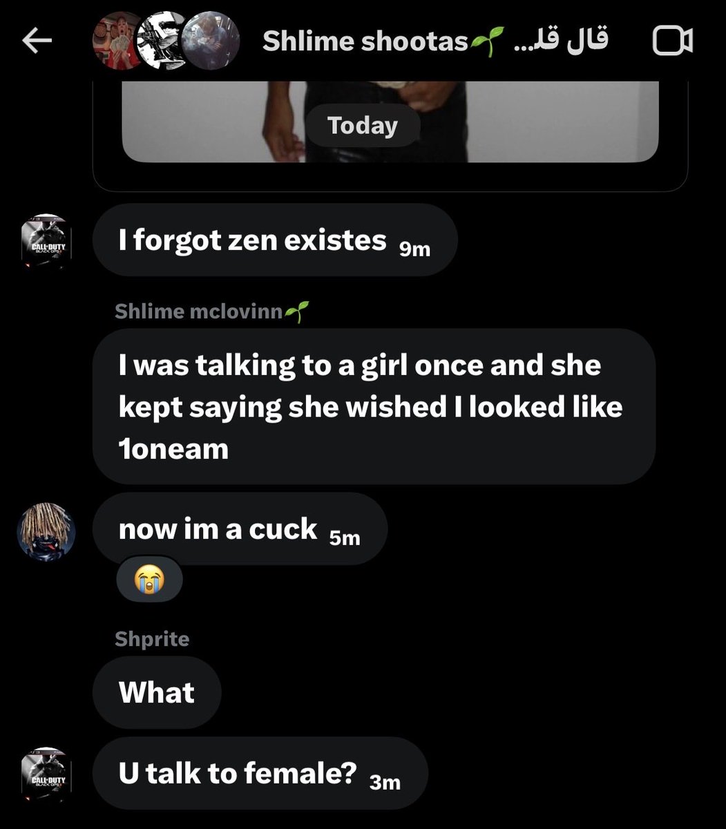 slimekrewbangladesh tweet media