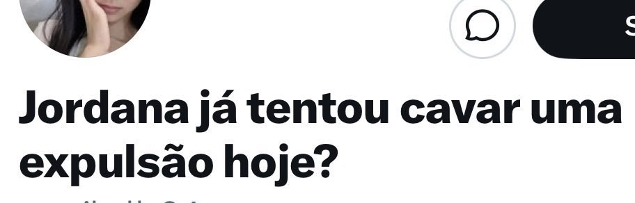 Vanessa Viana 🧙🏻 tweet media