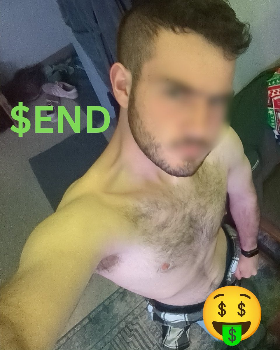 Alpha God Jax | 18 tweet media