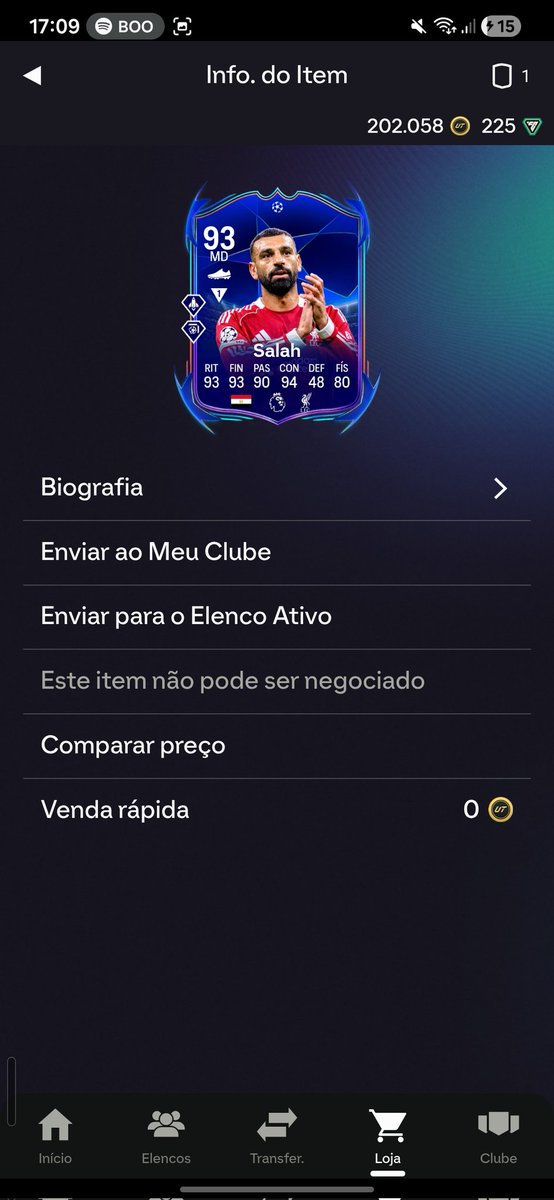 Falaarthur_02's tweet photo. @OverbeckGaming Meia boca... https://t.co/6o2ABss3Fb
