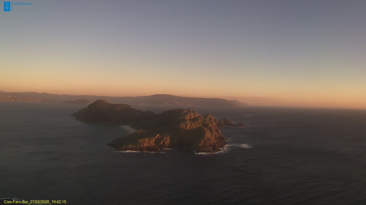 Torallamar tweet media