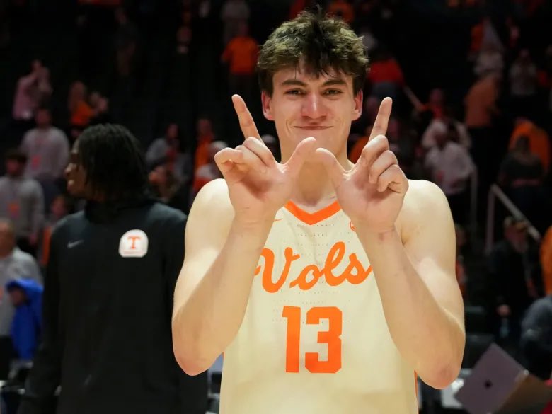 Bank Shot Brothers tweet media