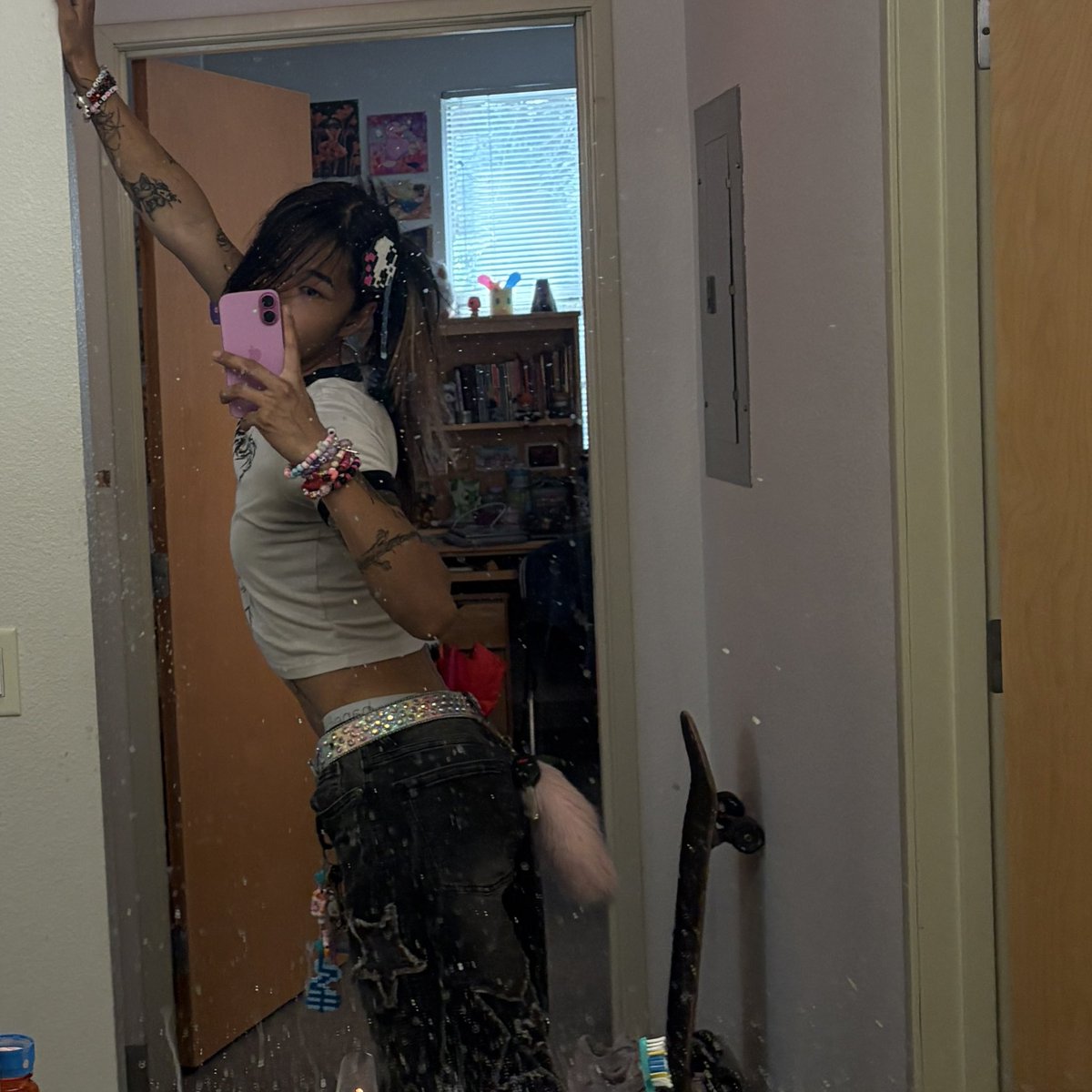 Jiyuu⚢🏳️‍⚧️(faes/it) tweet media