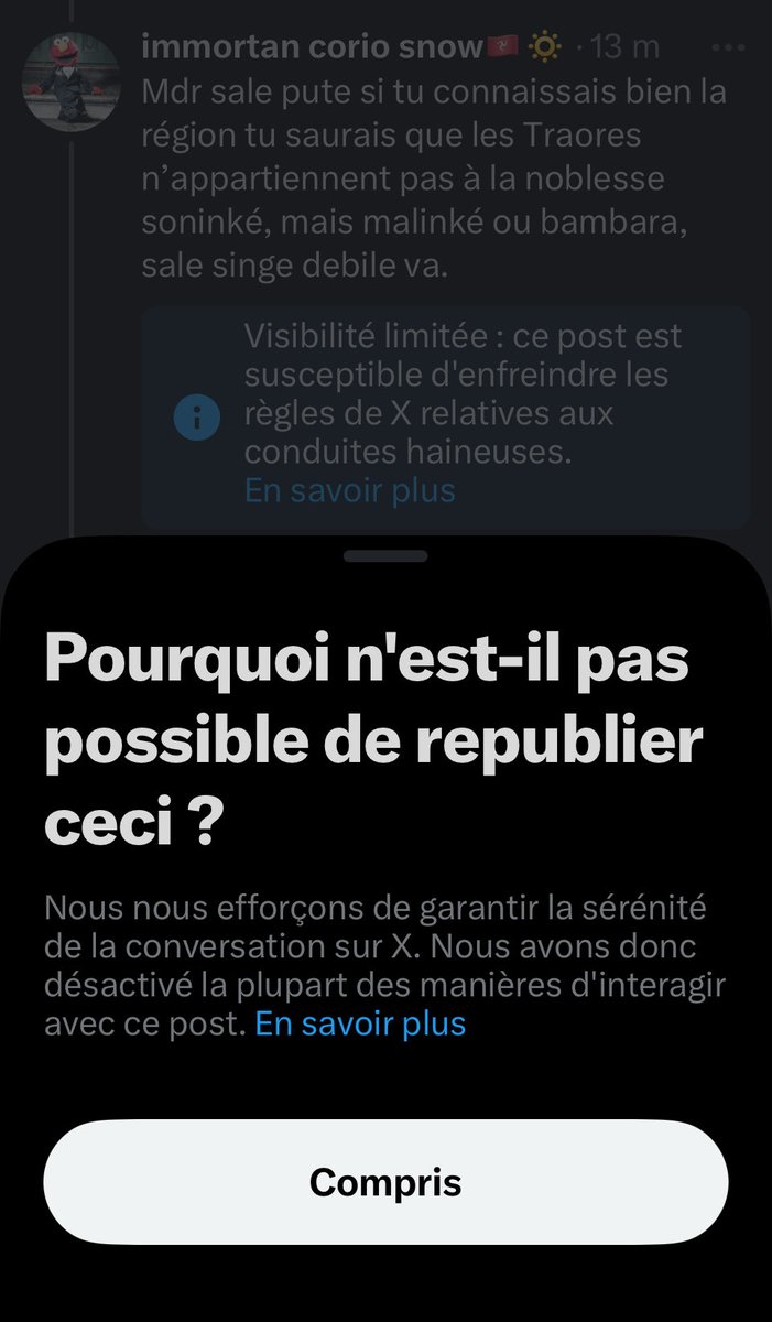 immortan corio snow🇮🇲🔅 tweet media