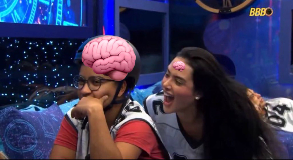 VAI CORINTHIANS tweet media