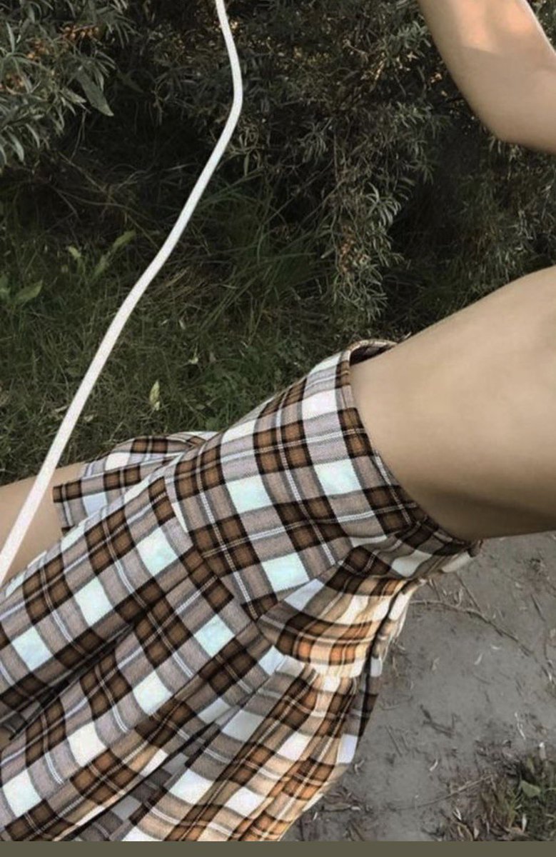 cleo | edtwt tweet media