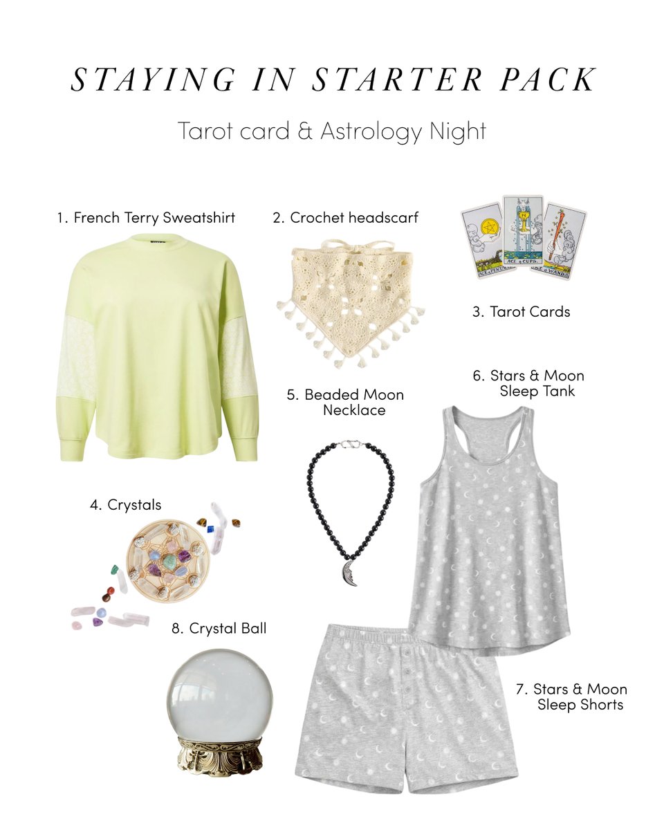 Torrid tweet media