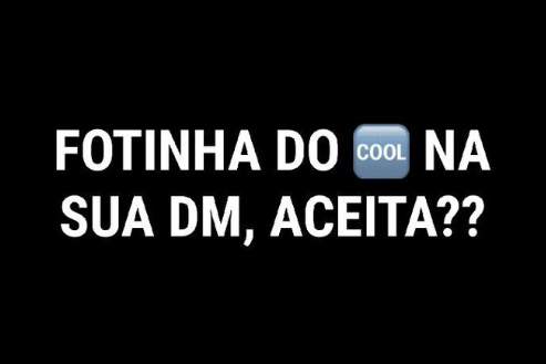 Mariagsk1's tweet photo. Pfv aceita meu amor 🤍🙏🏻 https://t.co/VaPegnDFvX