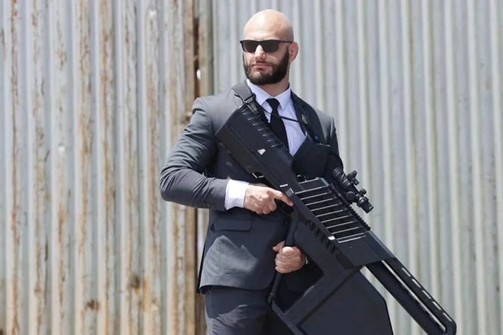 SPACE LIBERDADE tweet media