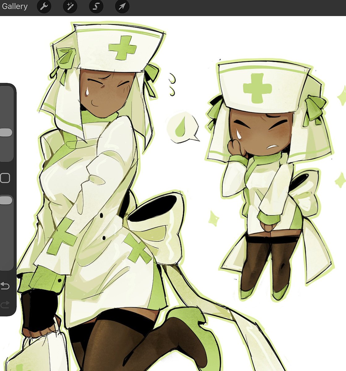 🍒Kello🍊 tweet media