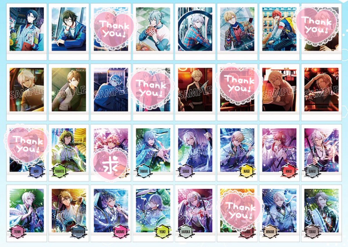 にや︎︎︎︎ tweet media