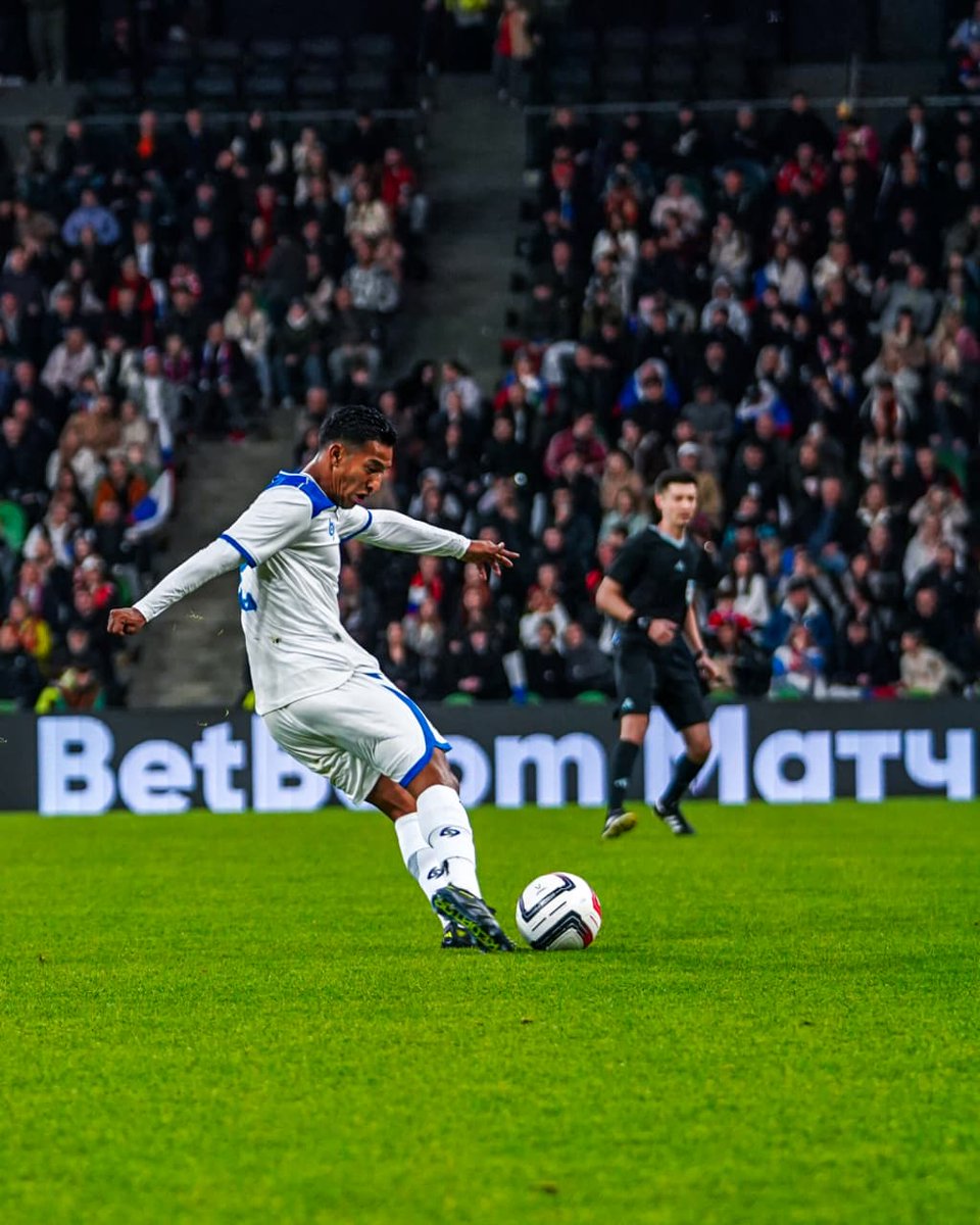 Selección Nacional de Nicaragua 🇳🇮 tweet media