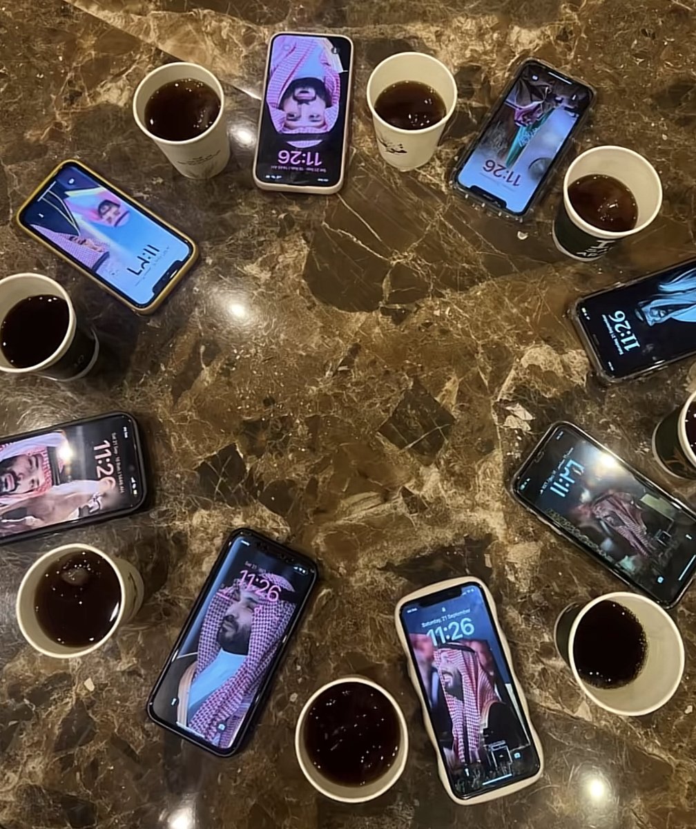 𝐉𝐨𝐥𝐢𝐞𝐭 🇸🇦 tweet media