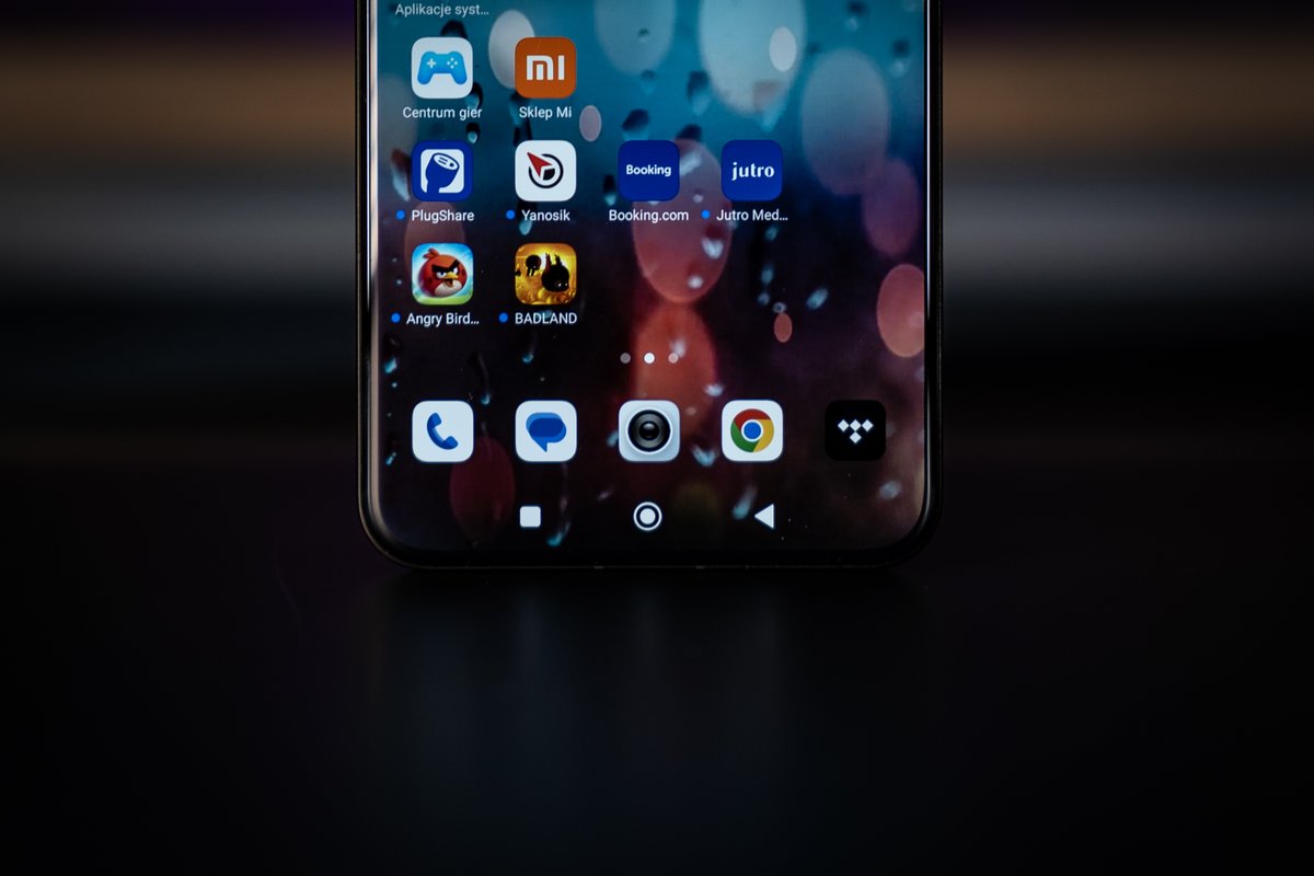 orson_dzi tweet media