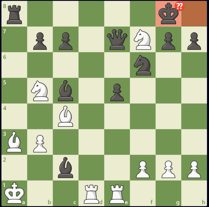 Sabri Can Onay Yontar tweet media